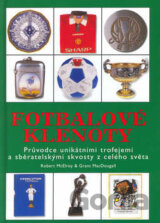 Fotbalové klenoty