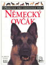 Německý ovčák