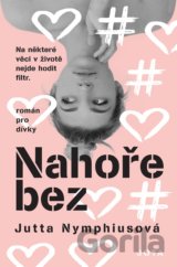 Nahoře bez