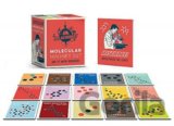 Ifl Science Molecular Magnet Set