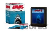 Jaws