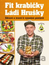 Fit krabičky Ládi Hrušky