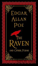 The Raven and Other Poems