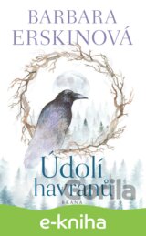 Údolí havranů
