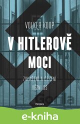 V Hitlerově moci