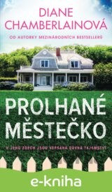 Prolhané městečko
