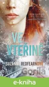 Ve vteřině