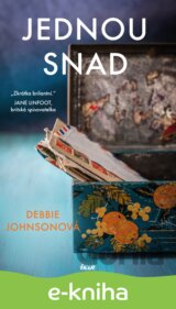 Jednou snad