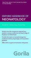 Oxford Handbook of Neonatology