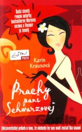 Prachy pani Schwarzovej