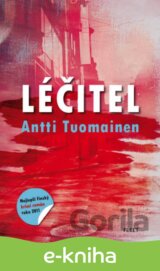 Léčitel
