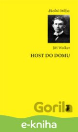 Host do domu