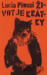 Život je krátky