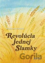 Revolúcia jednej slamky