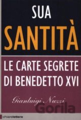 Sua Santita
