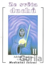 Ze světa duchů II.