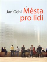 Města pro lidi
