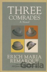 Three Comrades