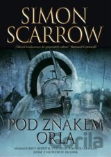 Pod znakem orla