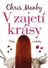 V zajetí krásy