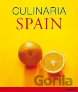 Culinaria Spain