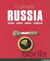Culinaria Russia
