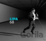 LIPA PETER: 68