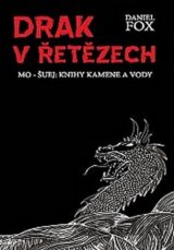Drak v řetězech