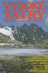 Vysoké Tatry