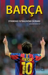 Barca