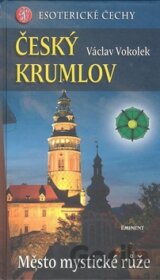 Český Krumlov