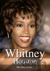 Whitney Houston
