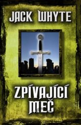 Zpívající meč