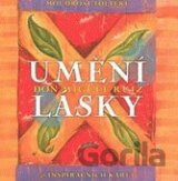Umění lásky