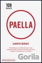 Paella