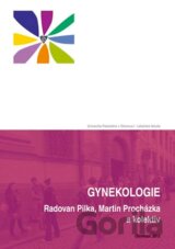 Gynekologie