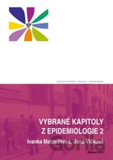 Vybrané kapitoly z epidemiologie 2