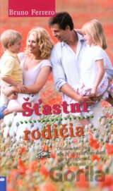 Šťastní rodičia