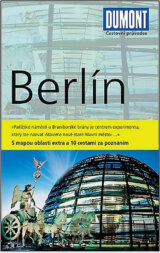 Berlín