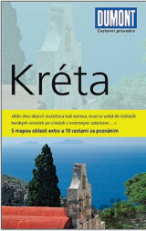 Kréta