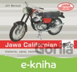 Jawa Californian