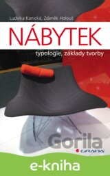 Nábytek