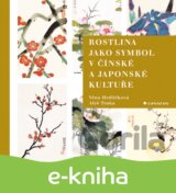 Rostlina jako symbol v čínské a japonské kultuře