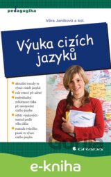 Výuka cizích jazyků