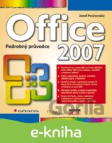 Office 2007