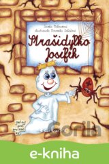 Strašidýlko Josífek