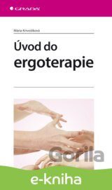 Úvod do ergoterapie