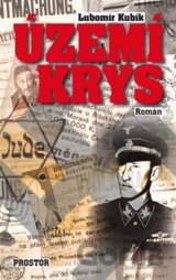 Území krys