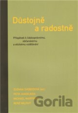 Důstojně a radostně