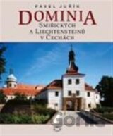 Dominia Smiřických a Liechtensteinů v Čechách